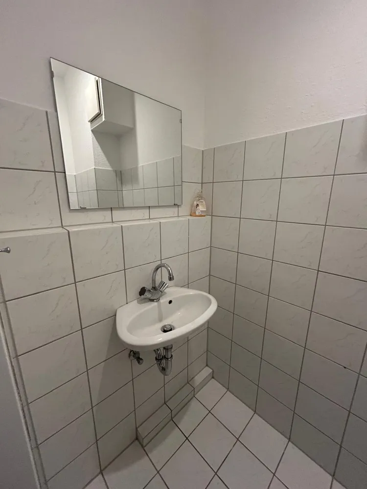 3 Zimmer Wohnung mit 83 m² in Mönchengladbach – Bild 8