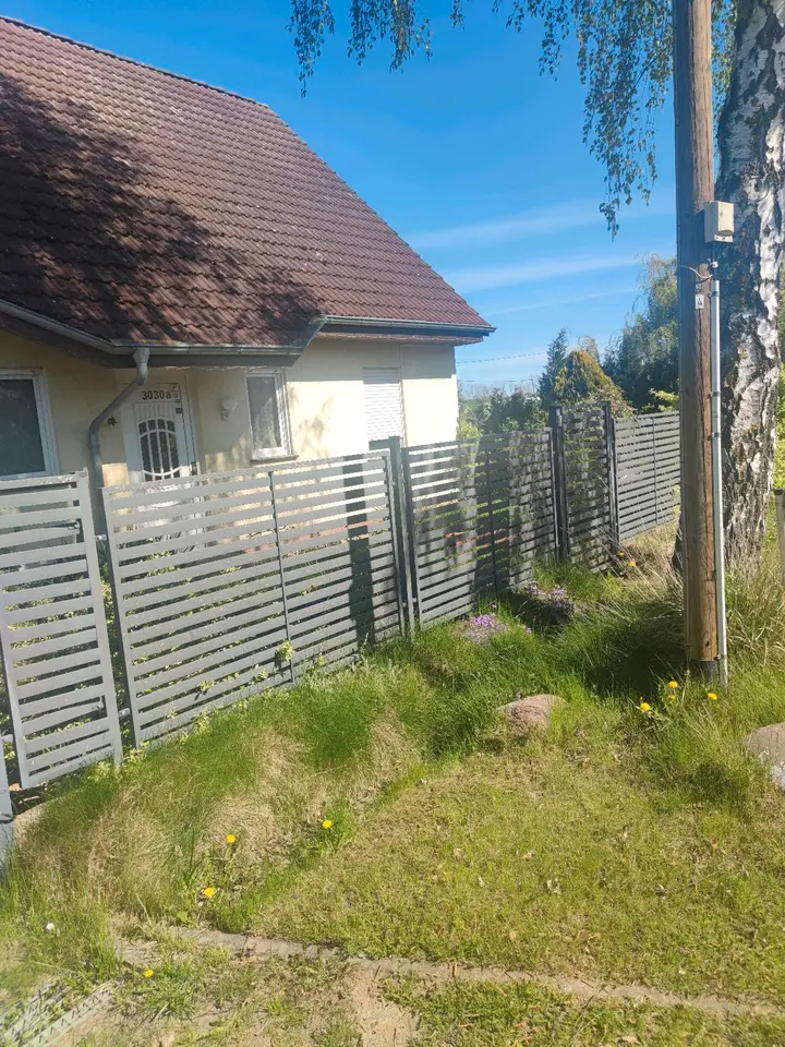 WG-Zimmer mit 20 m² in Schwedt/Oder – Bild 5