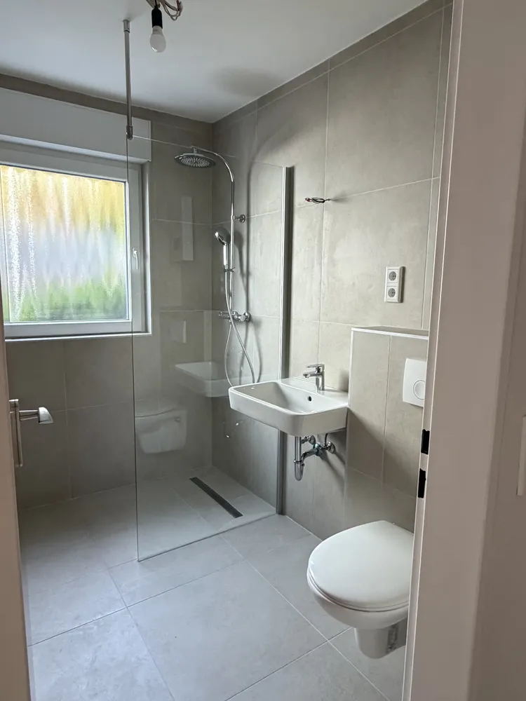 3 Zimmer Wohnung mit 61 m² in Lüdenscheid – Bild 7