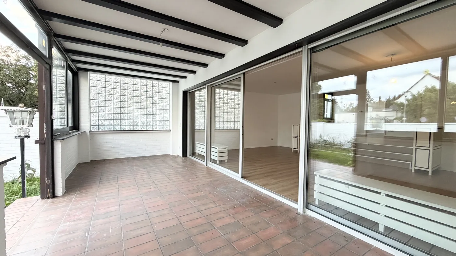 4 Zimmer Wohnung mit 153 m² in Bergisch Gladbach – Bild 10