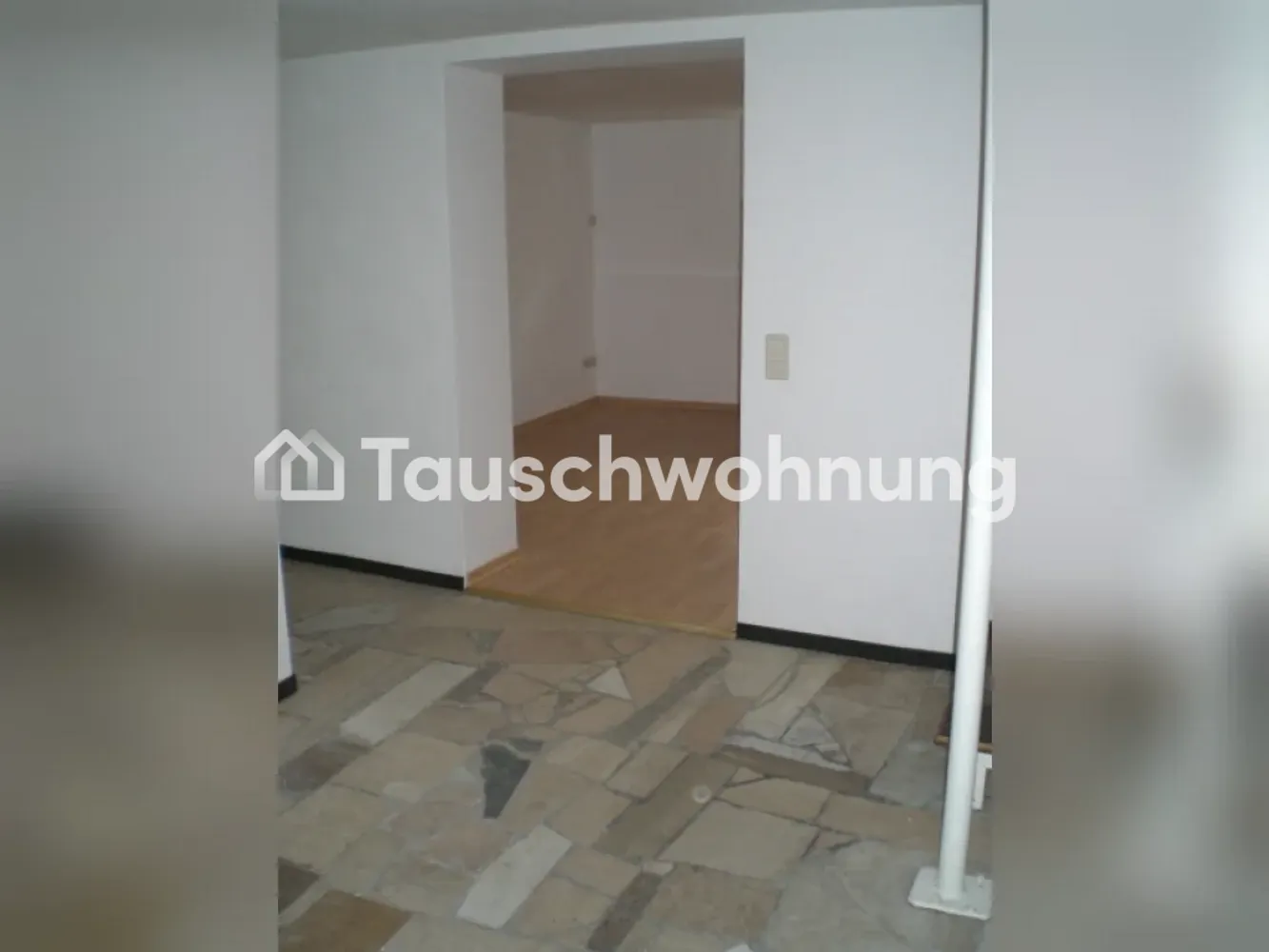 3 Zimmer Wohnung mit 85 m² in Düsseldorf – Bild 1