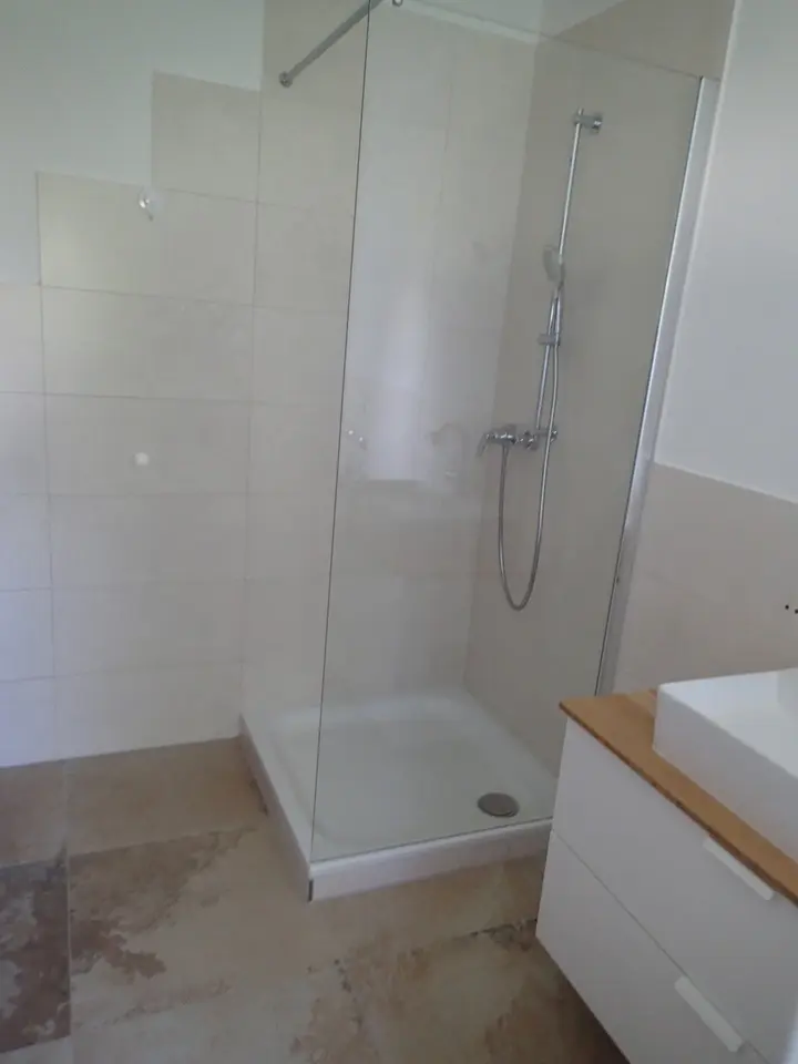 3 Zimmer Wohnung mit 85 m² in Traunstein – Bild 5