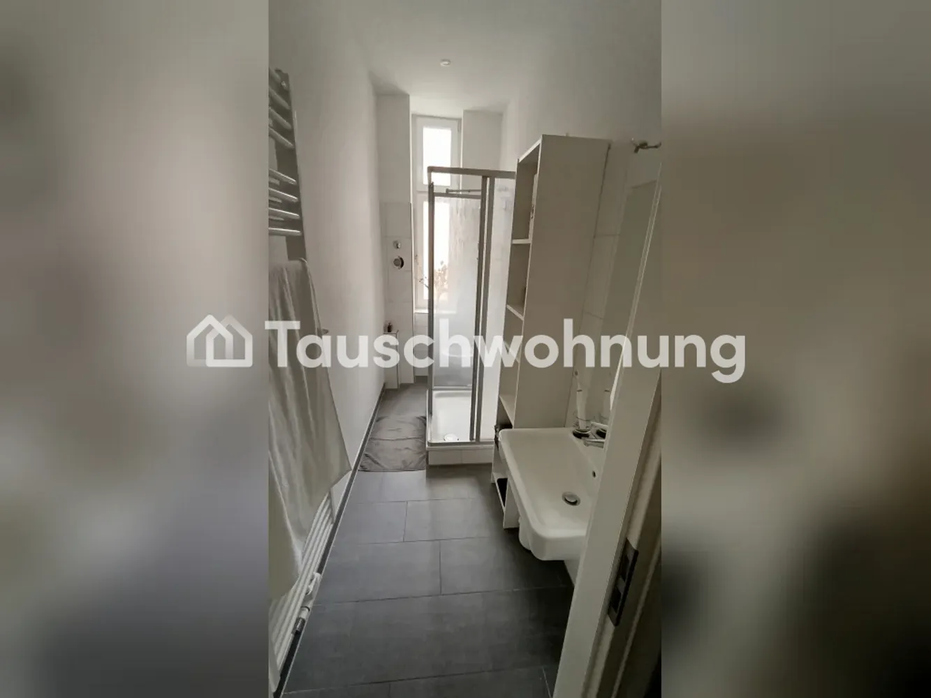 2 Zimmer Wohnung mit 57 m² in Berlin – Bild 2