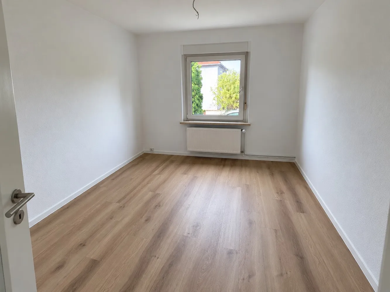 6 room house with 130 m² in Dresden – Photo 8