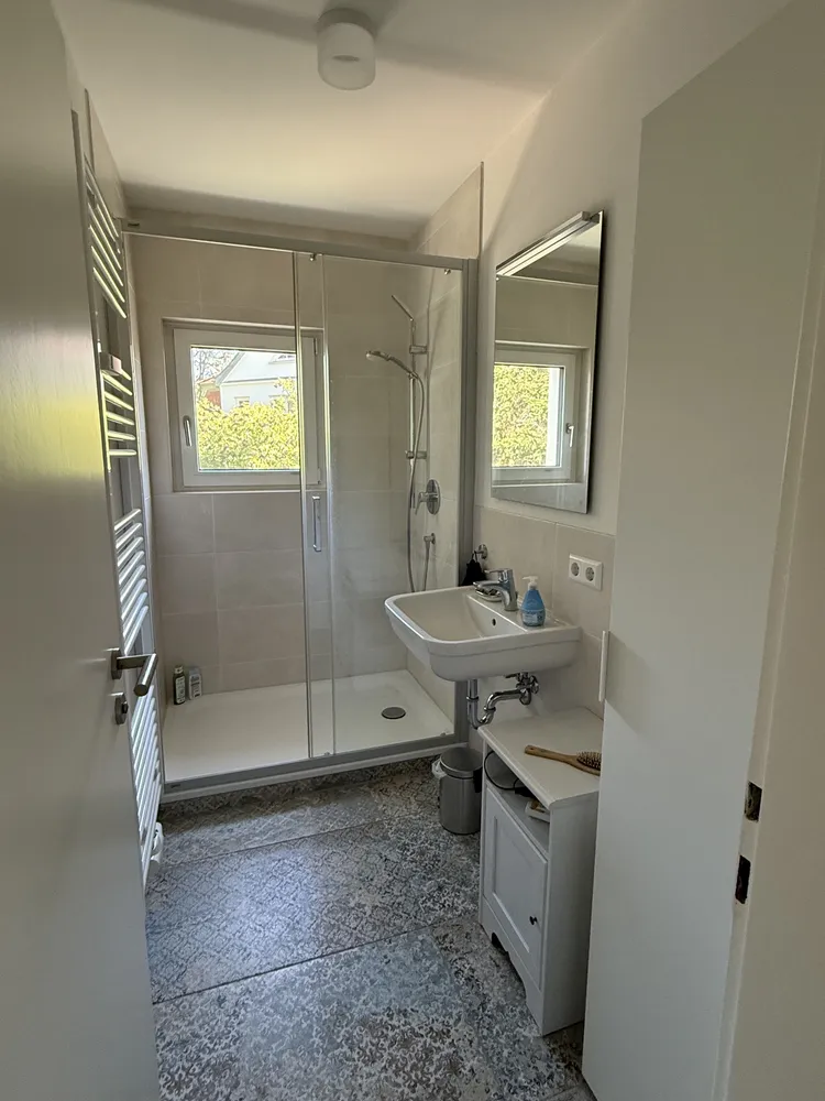 4 Zimmer Wohnung mit 88 m² in Stuttgart – Bild 6