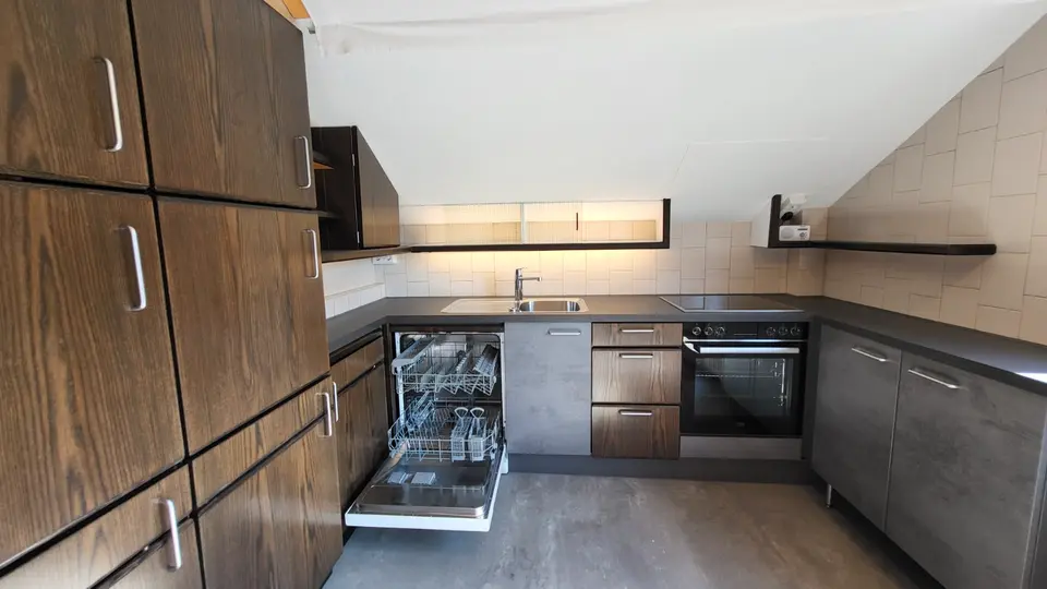 3 Zimmer Wohnung mit 68 m² in Waiblingen – Bild 3