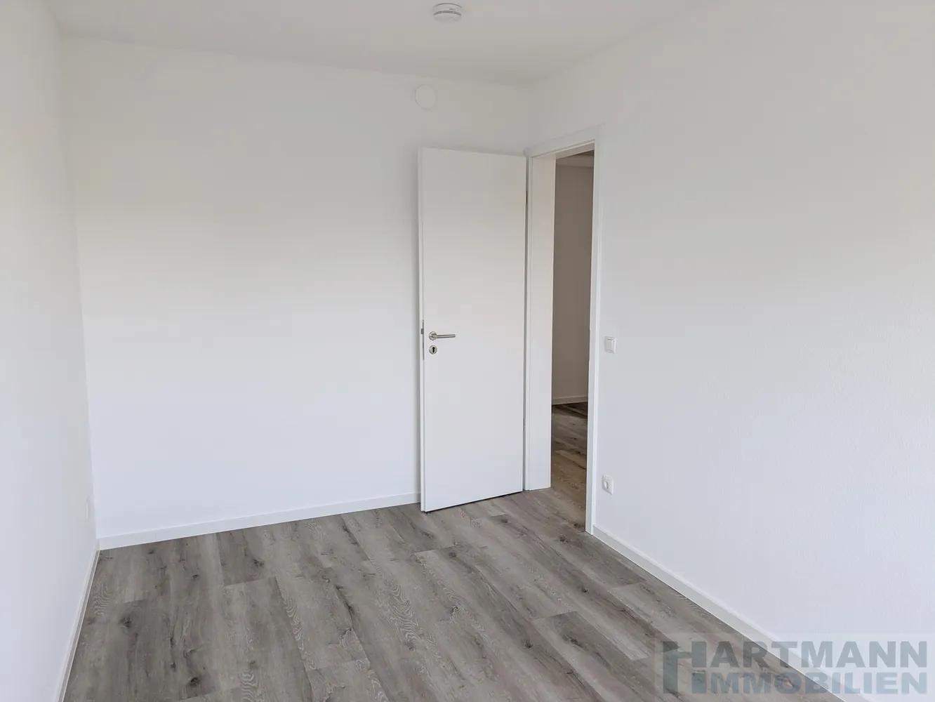 3 Zimmer Wohnung mit 88 m² in Frankfurt am Main – Bild 7