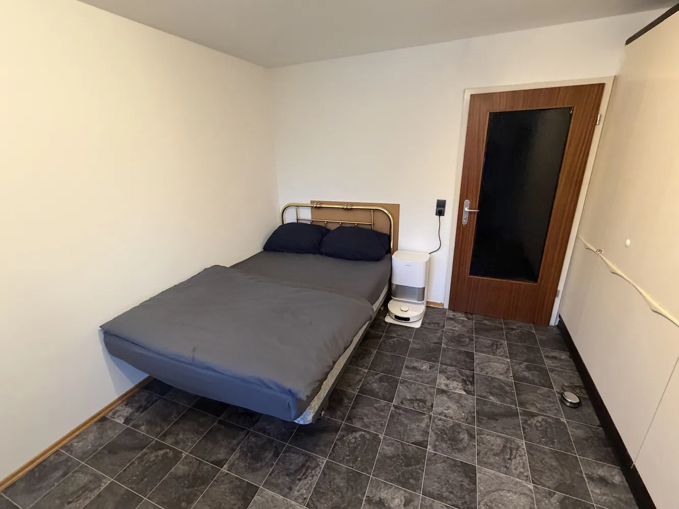 1 Zimmer Wohnung mit 16 m² in Göppingen – Bild 12