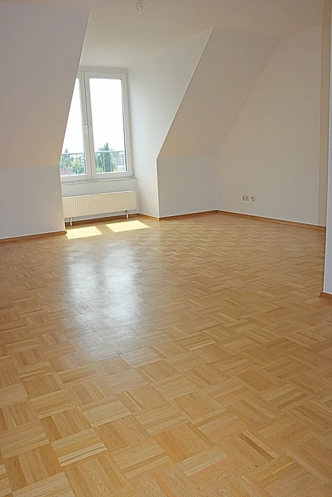 1 room apartment with 30 m² in Magdeburg – Photo 4