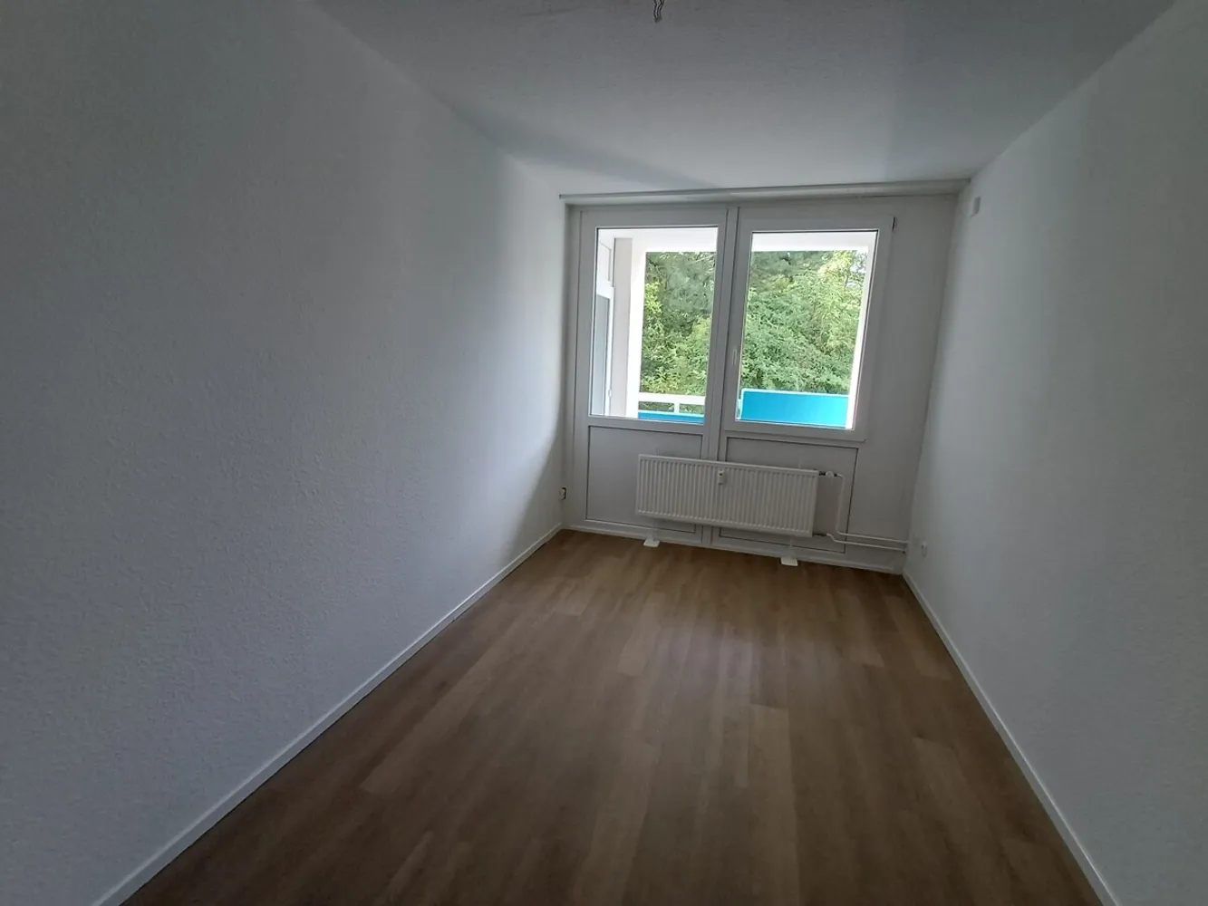 4 Zimmer Wohnung mit 94 m² in Kiel – Bild 3