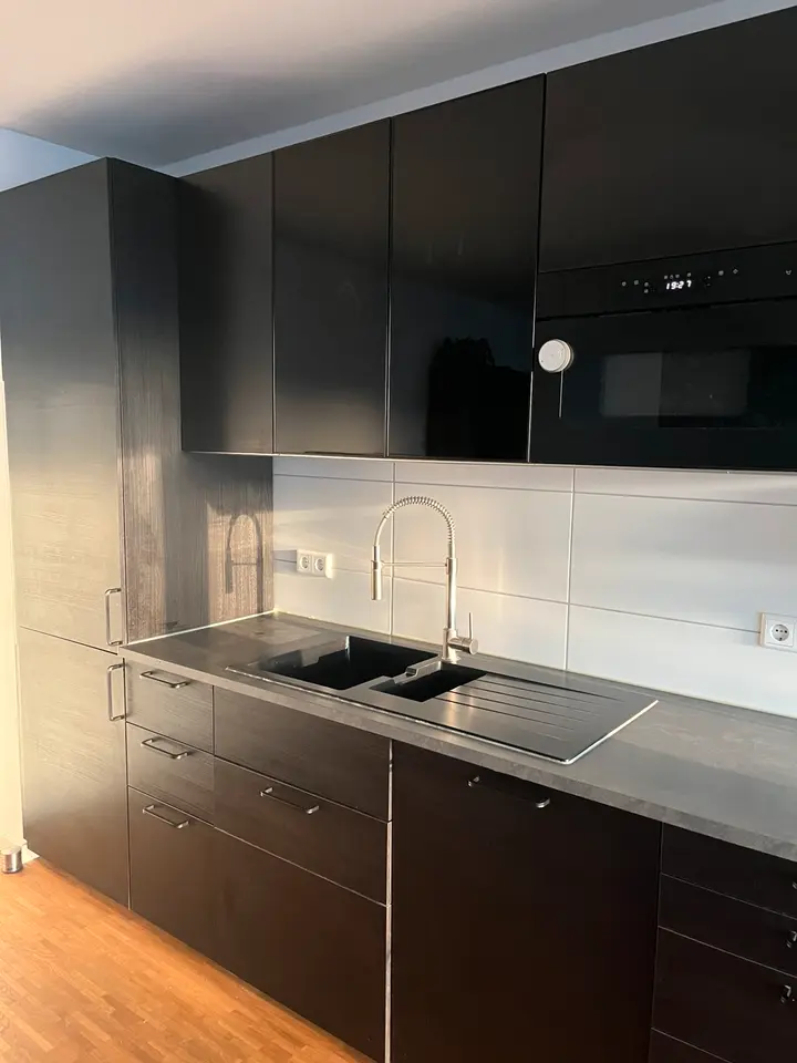 2 Zimmer Wohnung mit 68 m² in Nürnberg – Bild 6