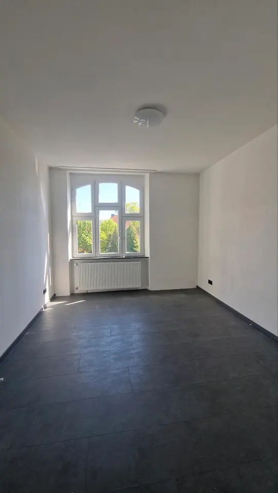 4 Zimmer Wohnung mit 95 m² in Wuppertal – Bild 6