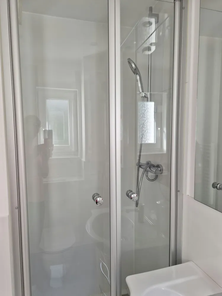5 Zimmer Haus mit 154 m² in Frankfurt am Main – Bild 3