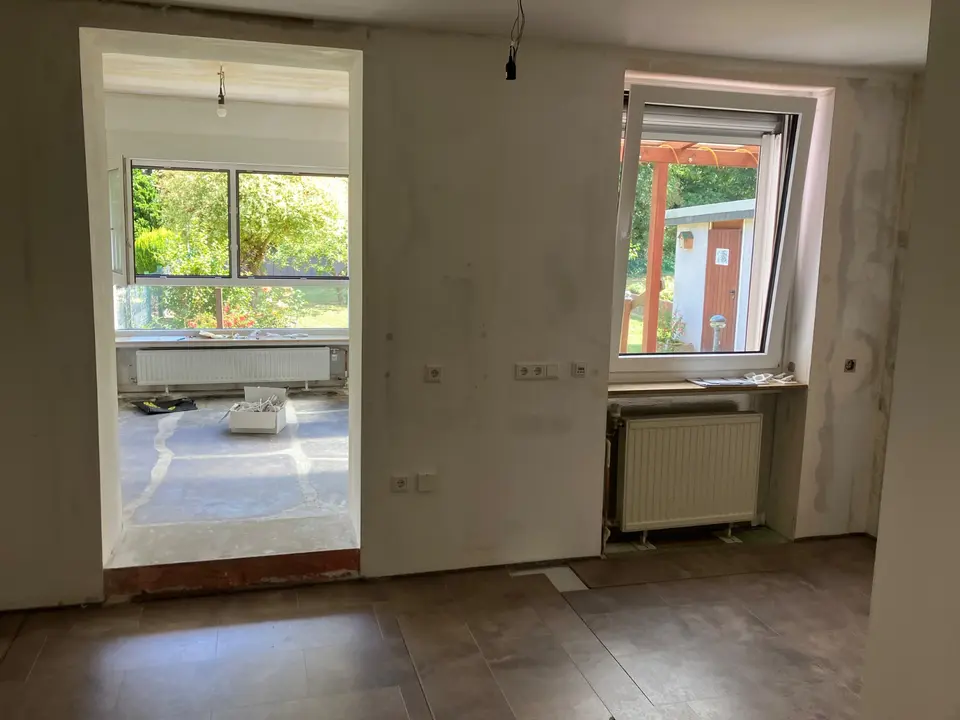 3 Zimmer Wohnung mit 78 m² in Dortmund – Bild 1