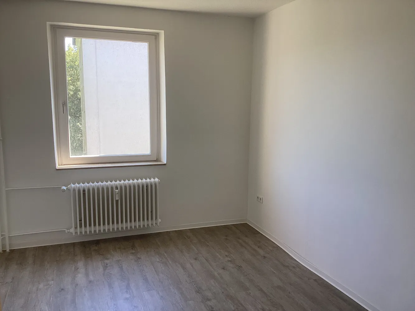 3 Zimmer Wohnung mit 58 m² in Kassel – Bild 5