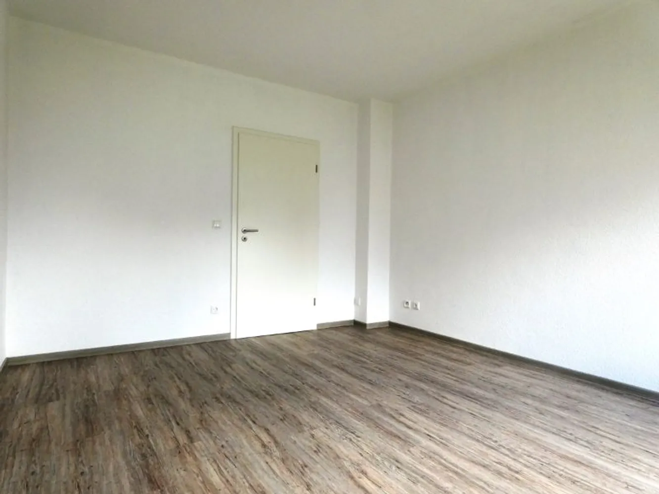 2 Zimmer Wohnung mit 50 m² in Mülheim an der Ruhr – Bild 7
