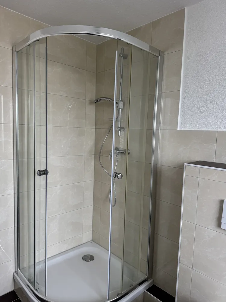2 Zimmer Wohnung mit 60 m² in Magdeburg – Bild 4
