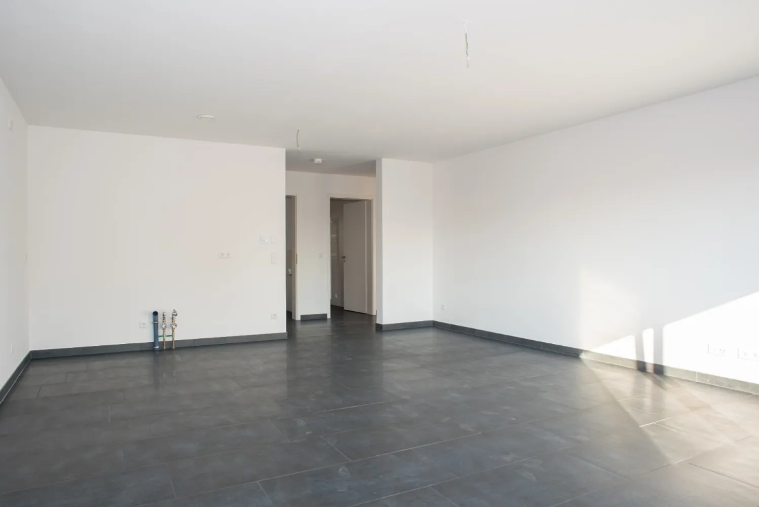 3 Zimmer Wohnung mit 104 m² in Augsburg – Bild 10