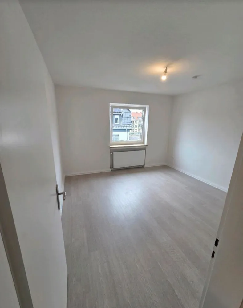 2 Zimmer Wohnung mit 53 m² in Bremen – Bild 4