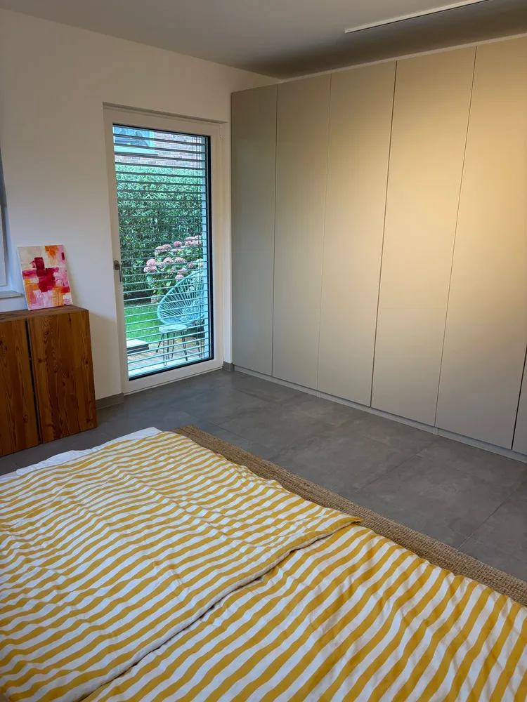 4 Zimmer Wohnung mit 103 m² in Solingen – Bild 9