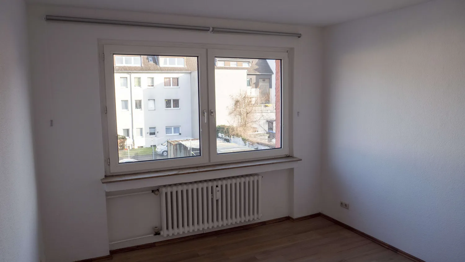 3 Zimmer Wohnung mit 70 m² in Marl – Bild 10