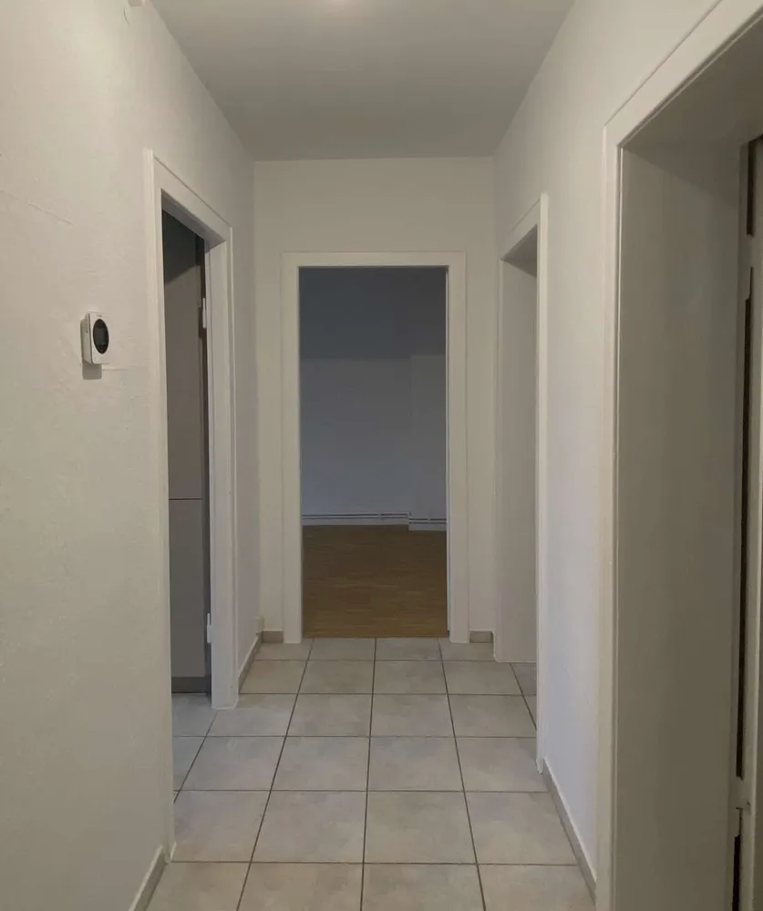3 Zimmer Wohnung mit 64 m² in Hannover – Bild 3
