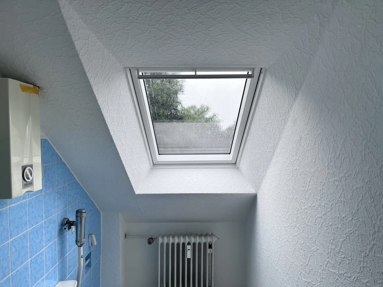 3 Zimmer Wohnung mit 36 m² in Dortmund – Bild 6