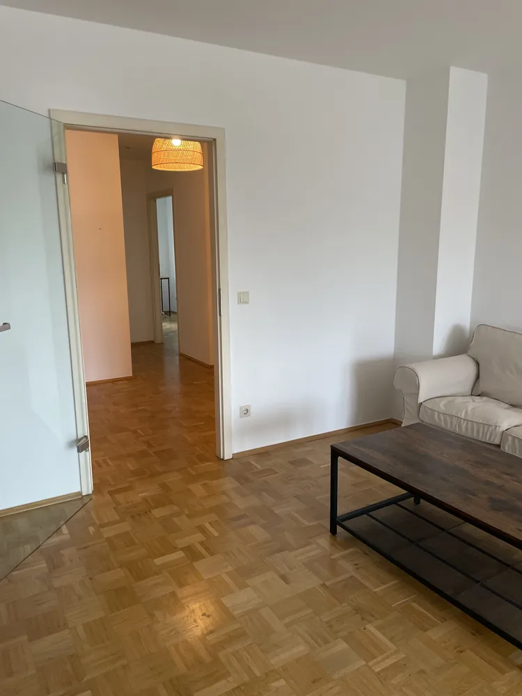 3 Zimmer Wohnung mit 75 m² in Köln – Bild 8