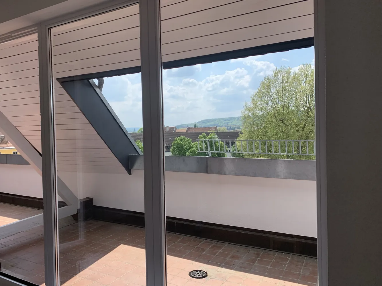 4 room apartment with 134 m² in Saarbrücken – Photo 7