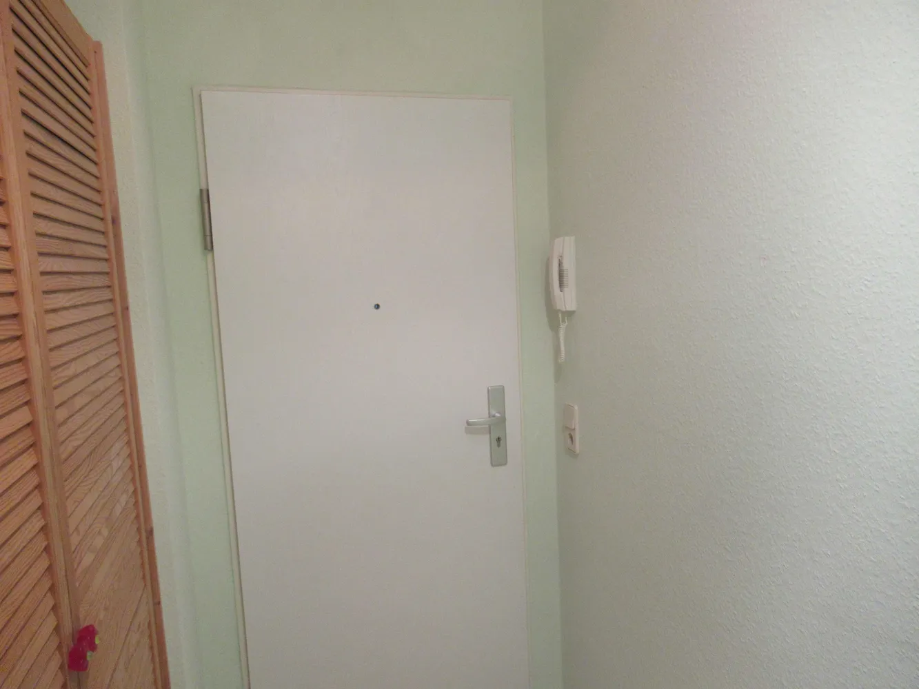 2 Zimmer Wohnung mit 52 m² in Köln – Bild 8