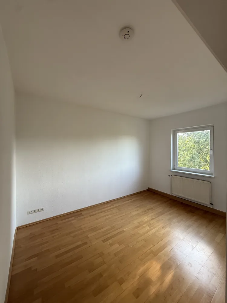 3 Zimmer Wohnung mit 68 m² in Rostock – Bild 11