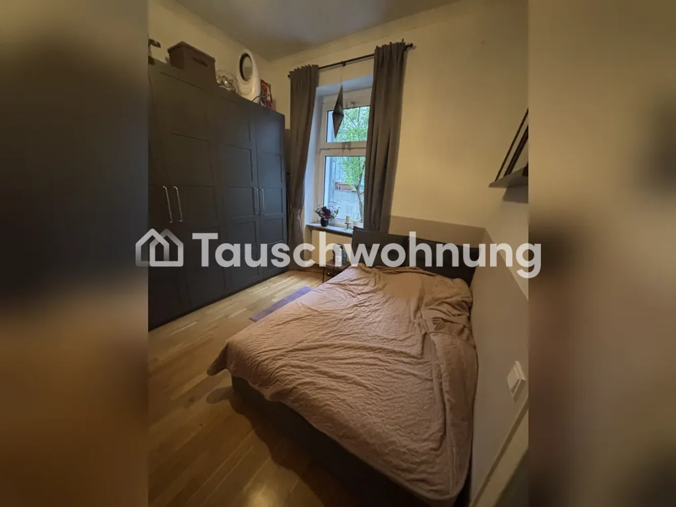 2 room apartment with 42 m² in Cologne – Photo 8