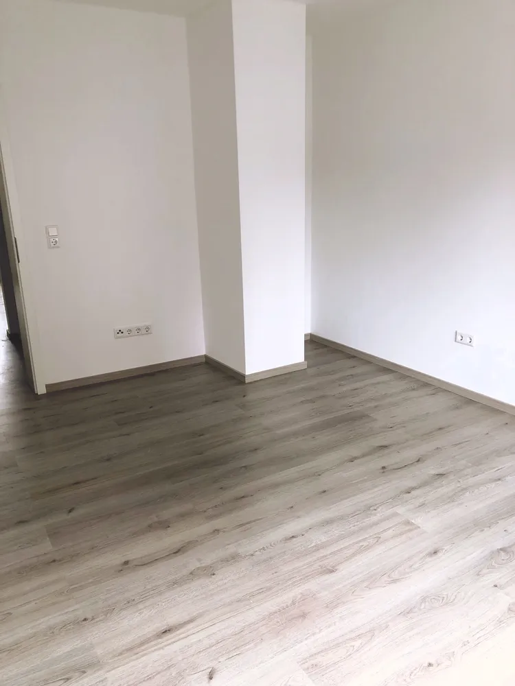 2 Zimmer Wohnung mit 40 m² in Herne – Bild 4