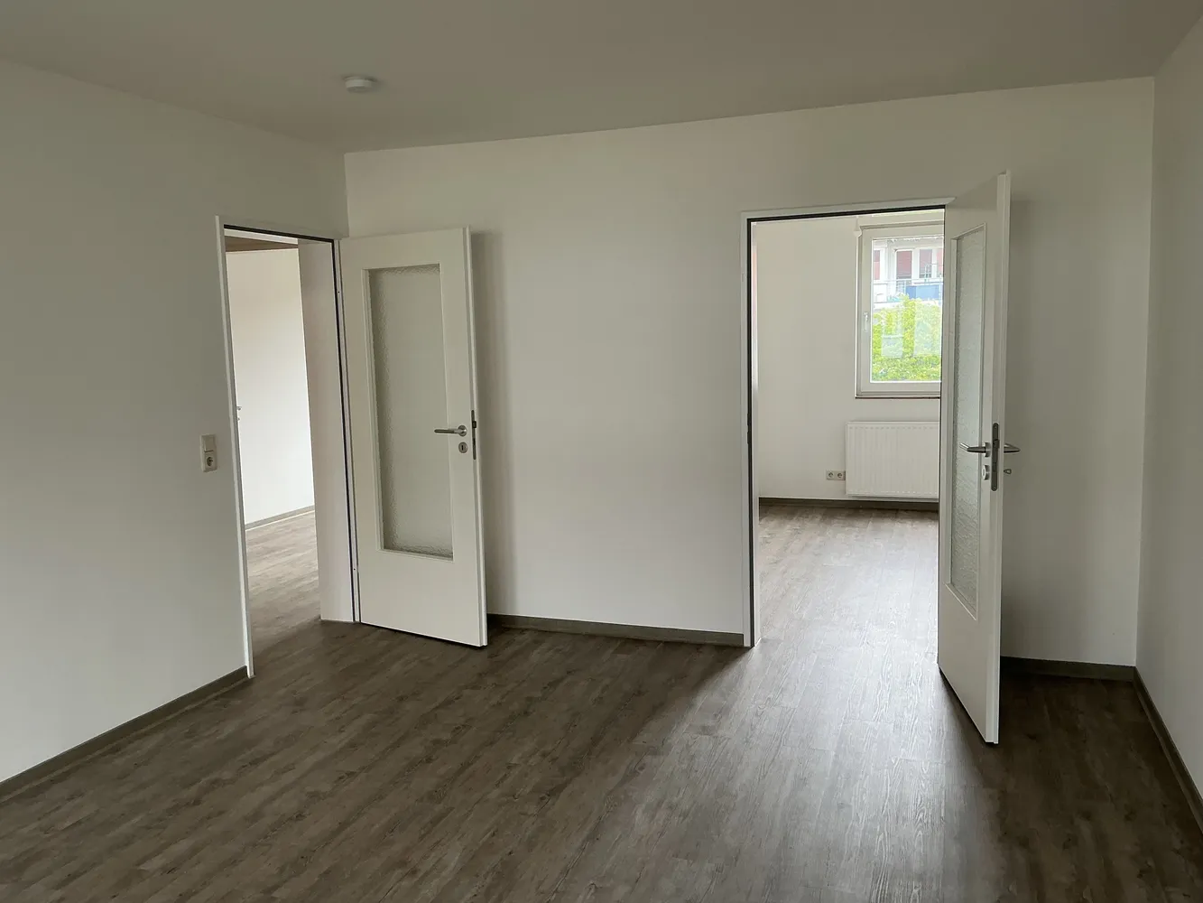 3 Zimmer Wohnung mit 74 m² in Delmenhorst – Bild 7