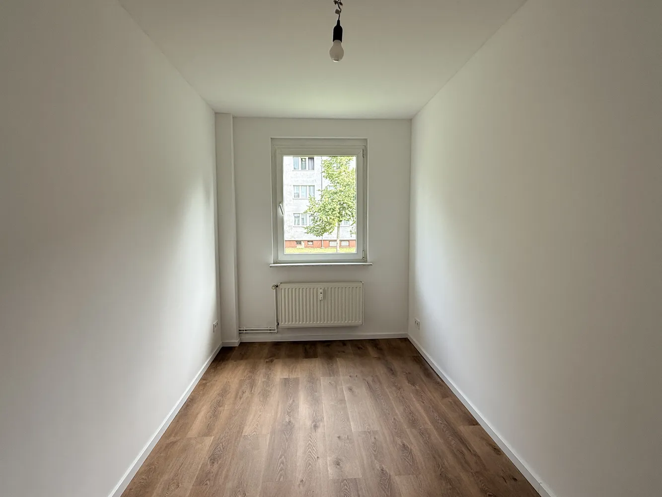 3 room apartment with 61 m² in Potsdam – Photo 4