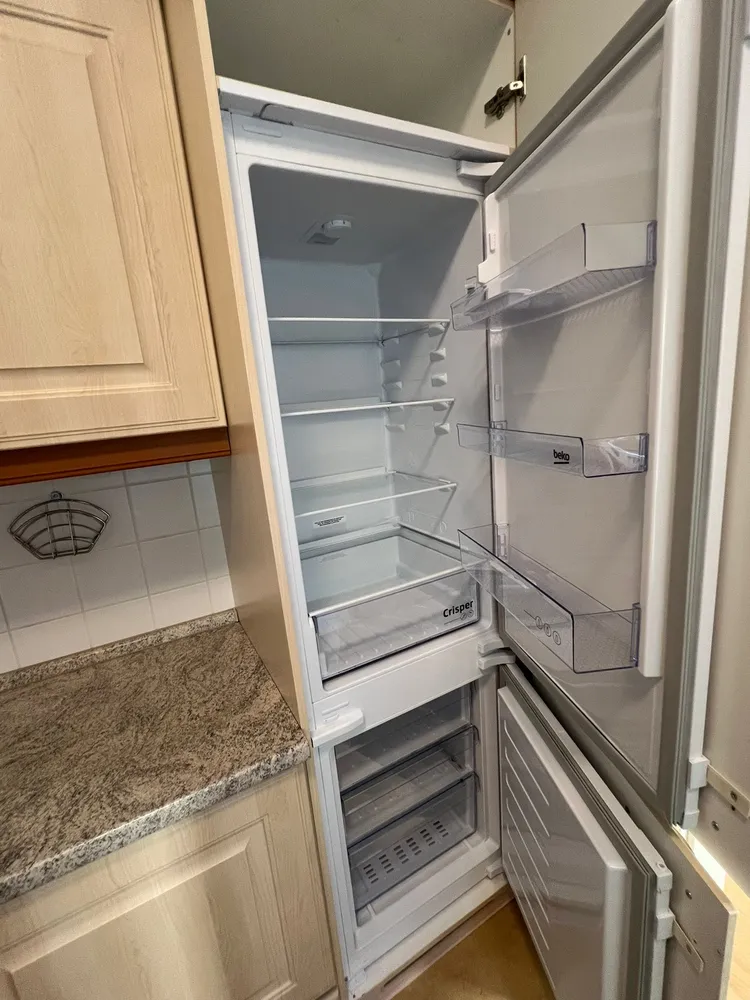 2 Zimmer Wohnung mit 52 m² in Leipzig – Bild 11