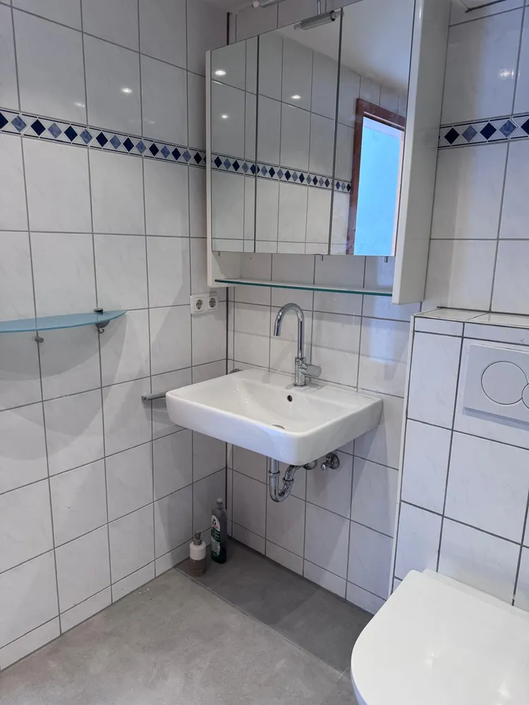 3 Zimmer Wohnung mit 75 m² in Köln – Bild 8
