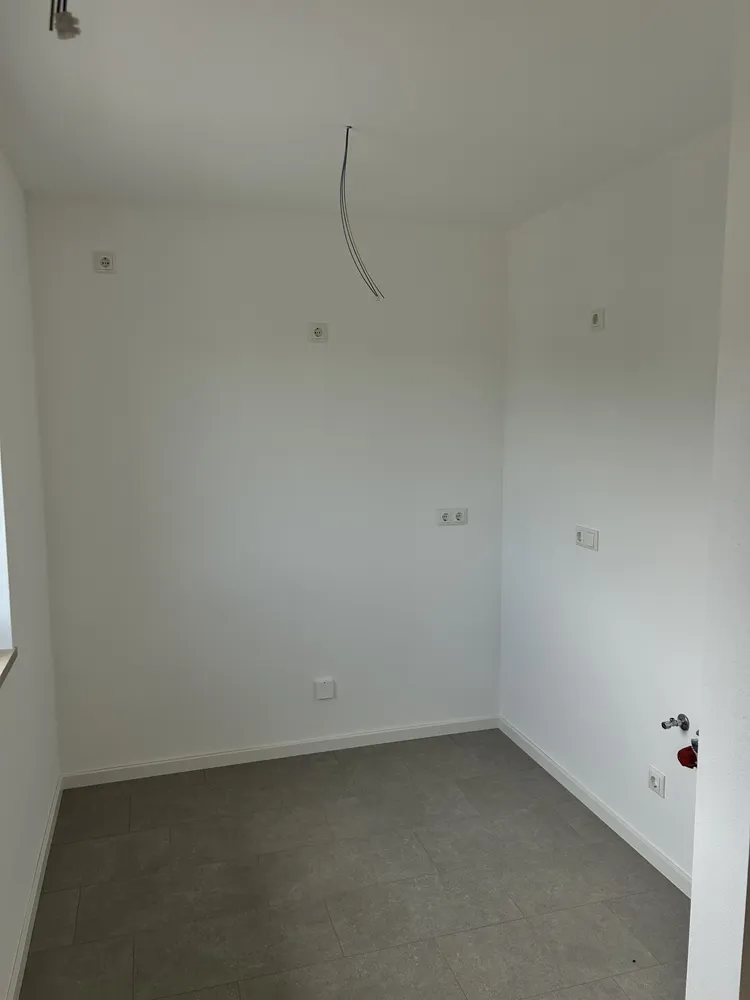 2 Zimmer Wohnung mit 42 m² in Passau – Bild 4