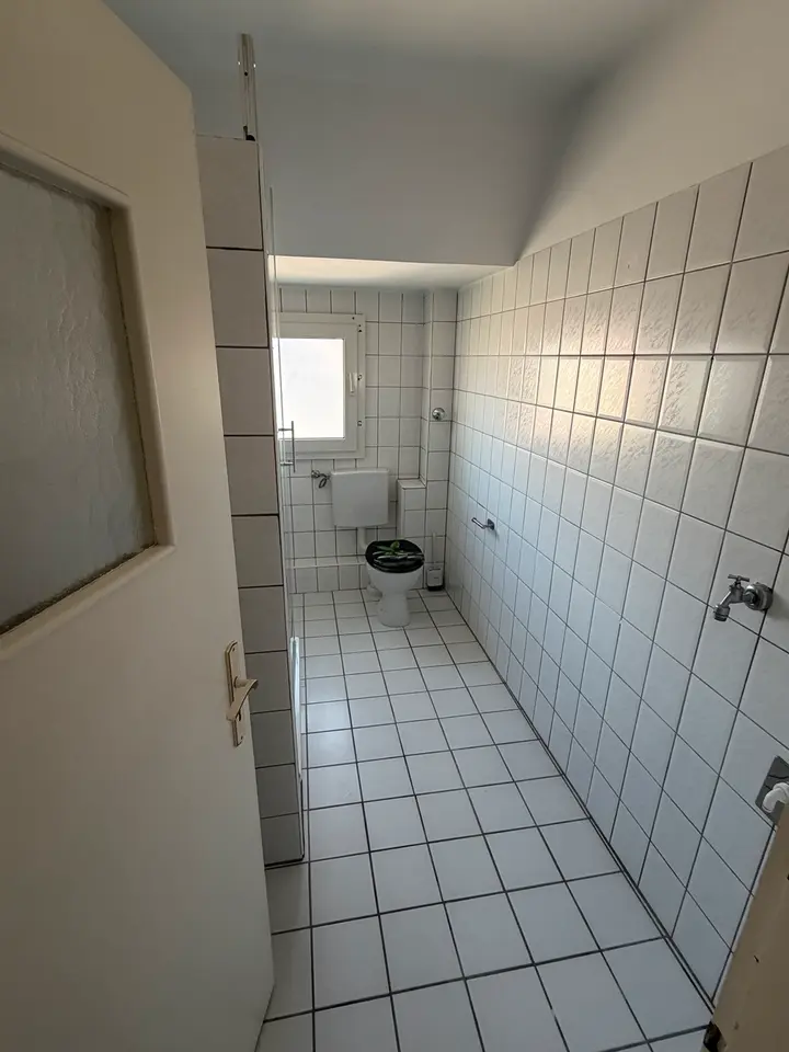 2 Zimmer Wohnung mit 49 m² in Hagen – Bild 7