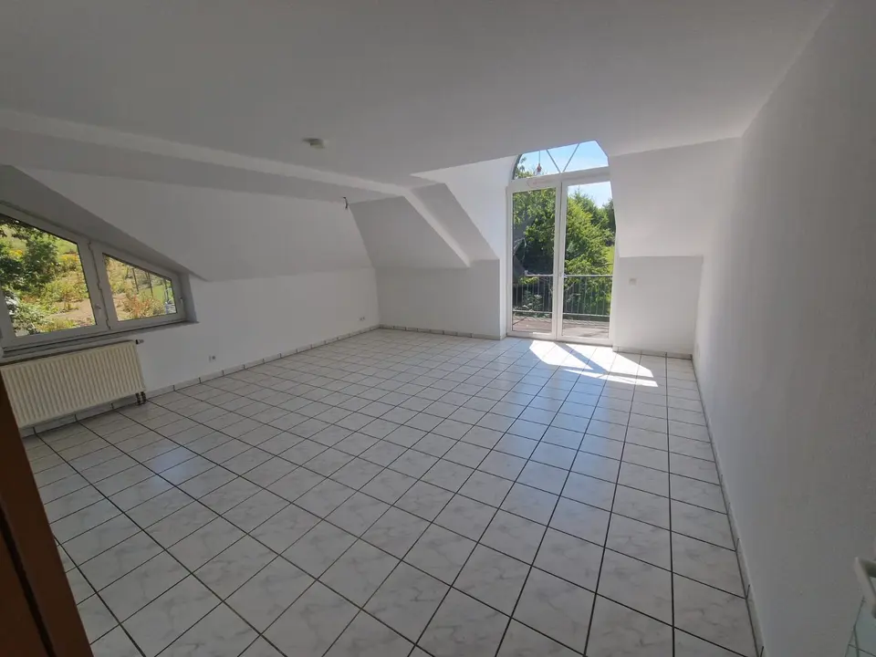 2 Zimmer Wohnung mit 50 m² in Solingen – Bild 9