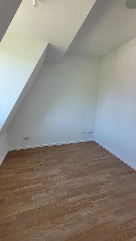 3 Zimmer Wohnung mit 55 m² in Hamburg – Bild 2