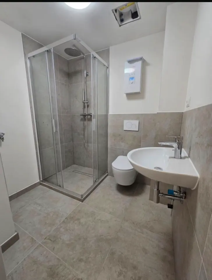 WG-Zimmer mit 14 m² in Leverkusen – Bild 5