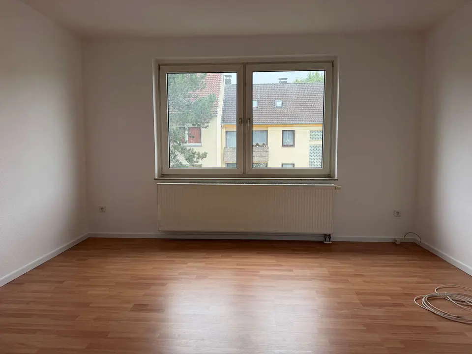 3 Zimmer Wohnung mit 63 m² in Hagen – Bild 10
