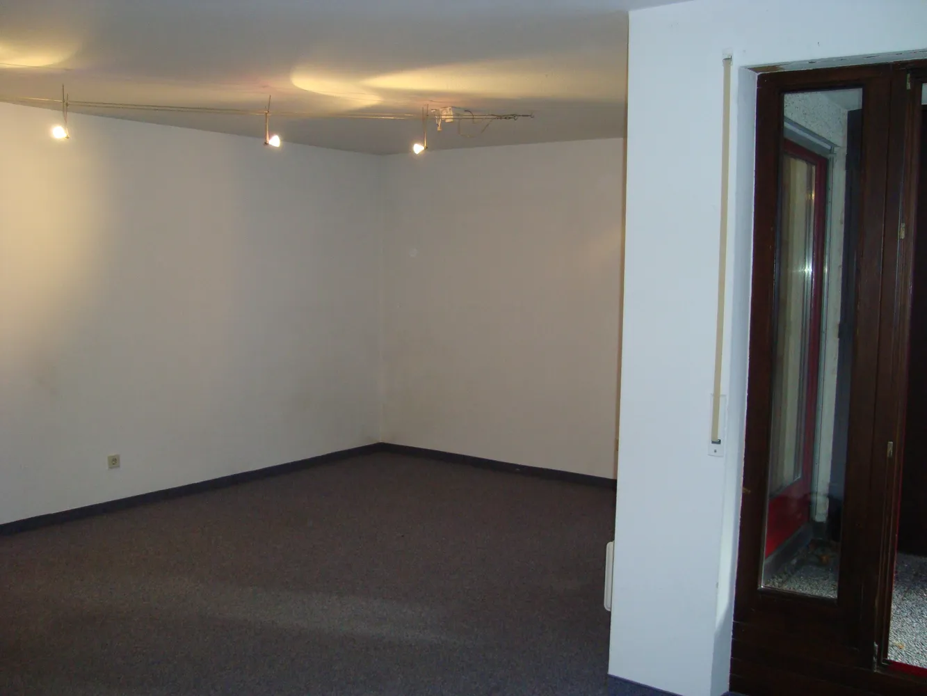 2 Zimmer Wohnung mit 36 m² in Stuttgart – Bild 2