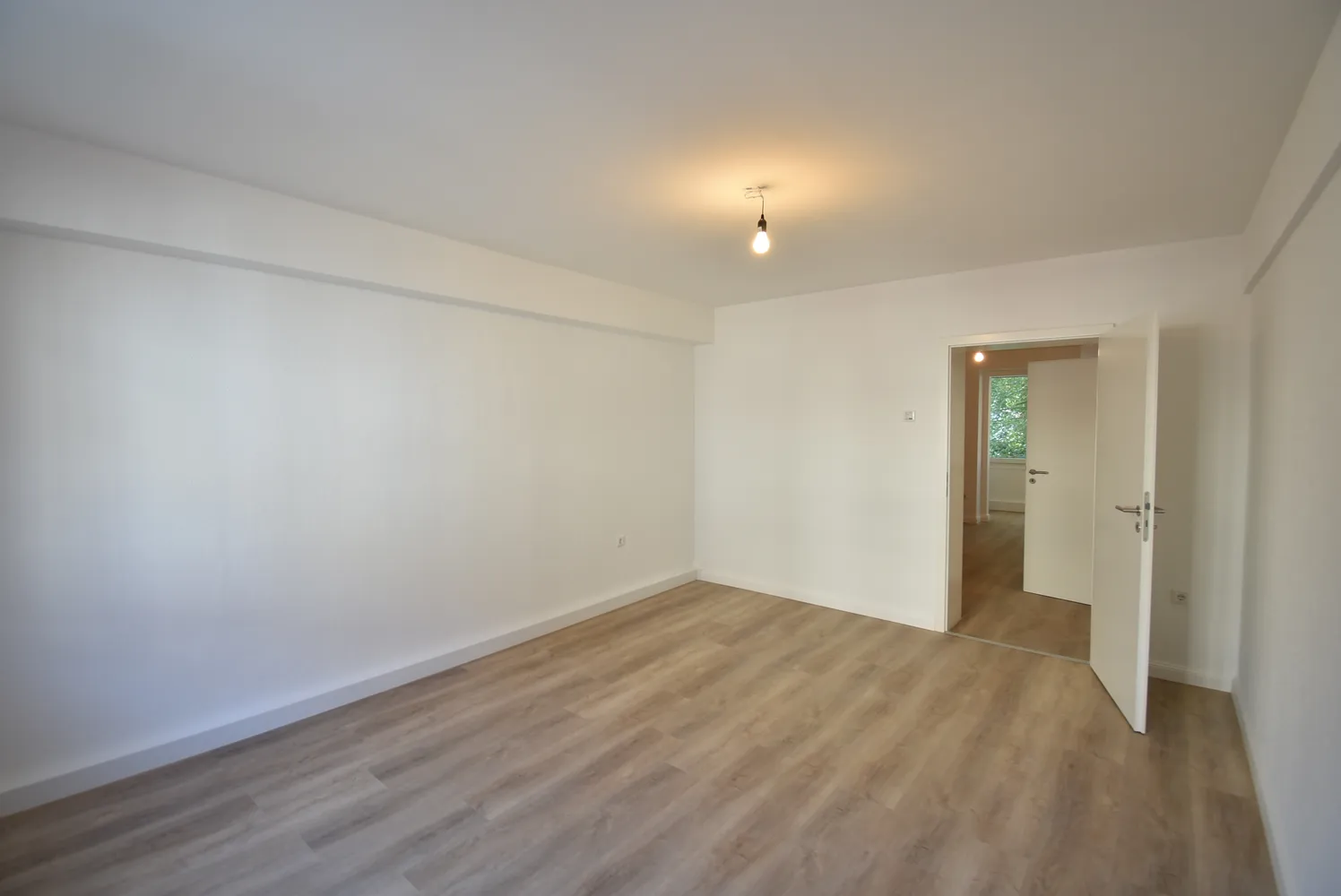 4 Zimmer Wohnung mit 111 m² in Essen – Bild 6