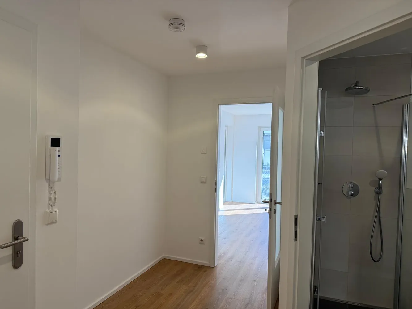 2 Zimmer Wohnung mit 64 m² in Leipzig – Bild 11