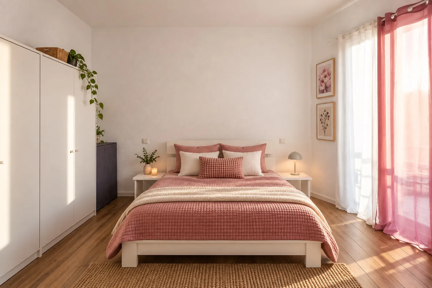 2 Zimmer Wohnung mit 56 m² in Euskirchen – Bild 8