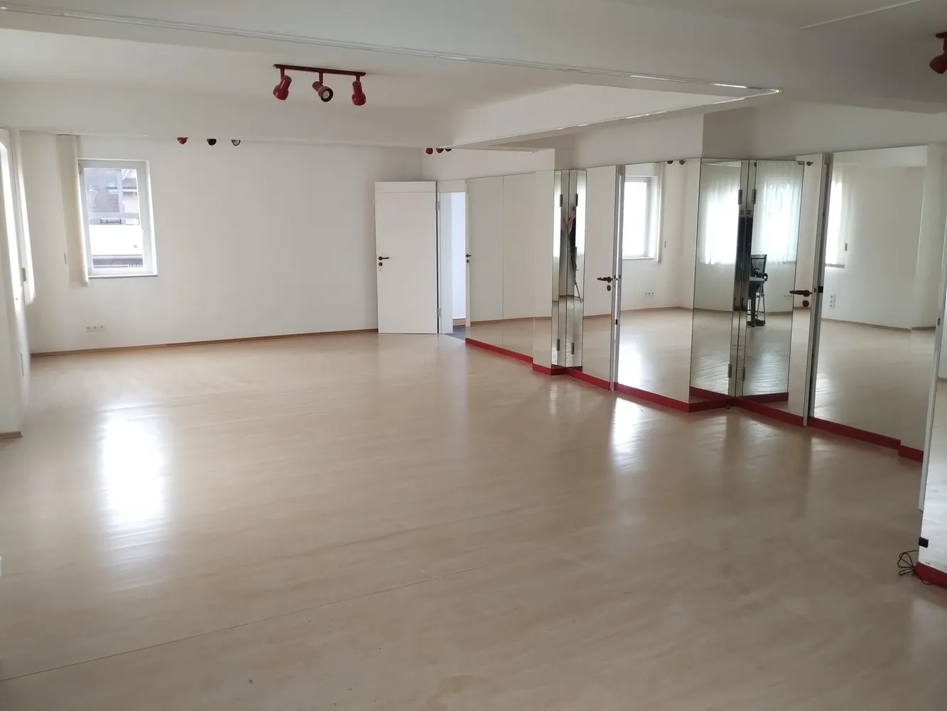 2 Zimmer Wohnung mit 79 m² in Reutlingen – Bild 6