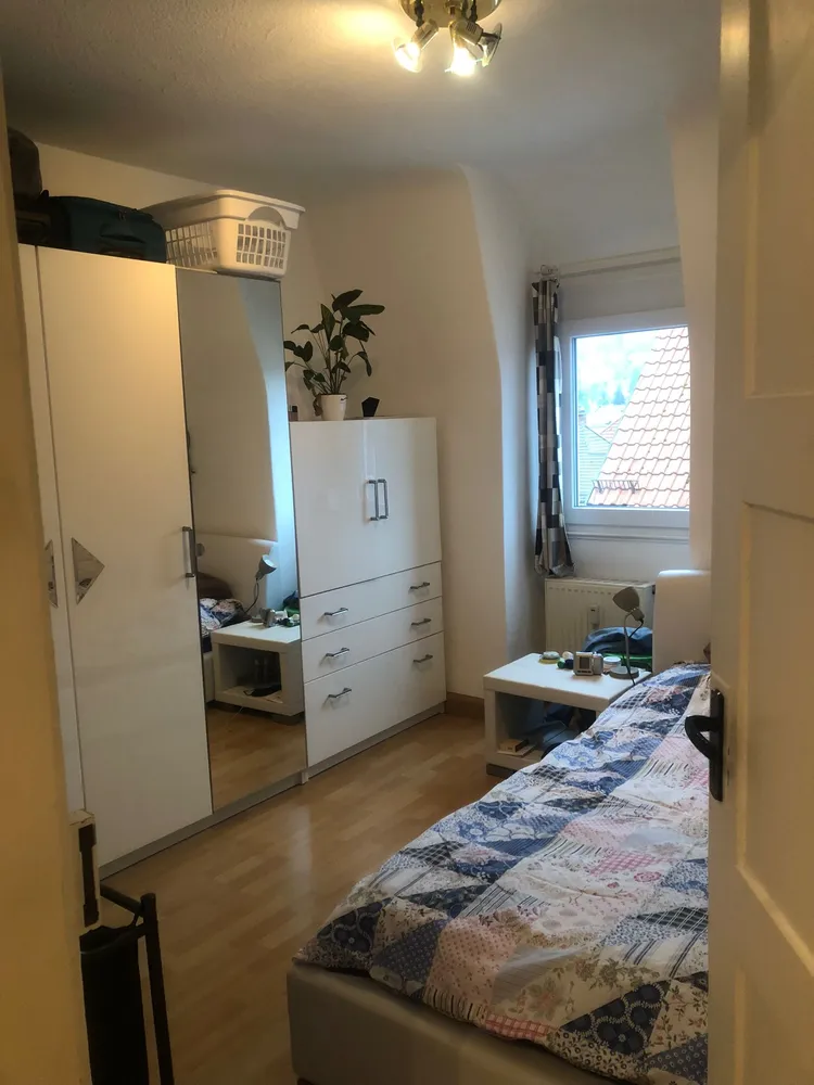 3 Zimmer Wohnung mit 67 m² in Esslingen am Neckar – Bild 12