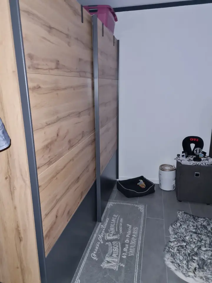 2 Zimmer Wohnung mit 68 m² in Lüdenscheid – Bild 6